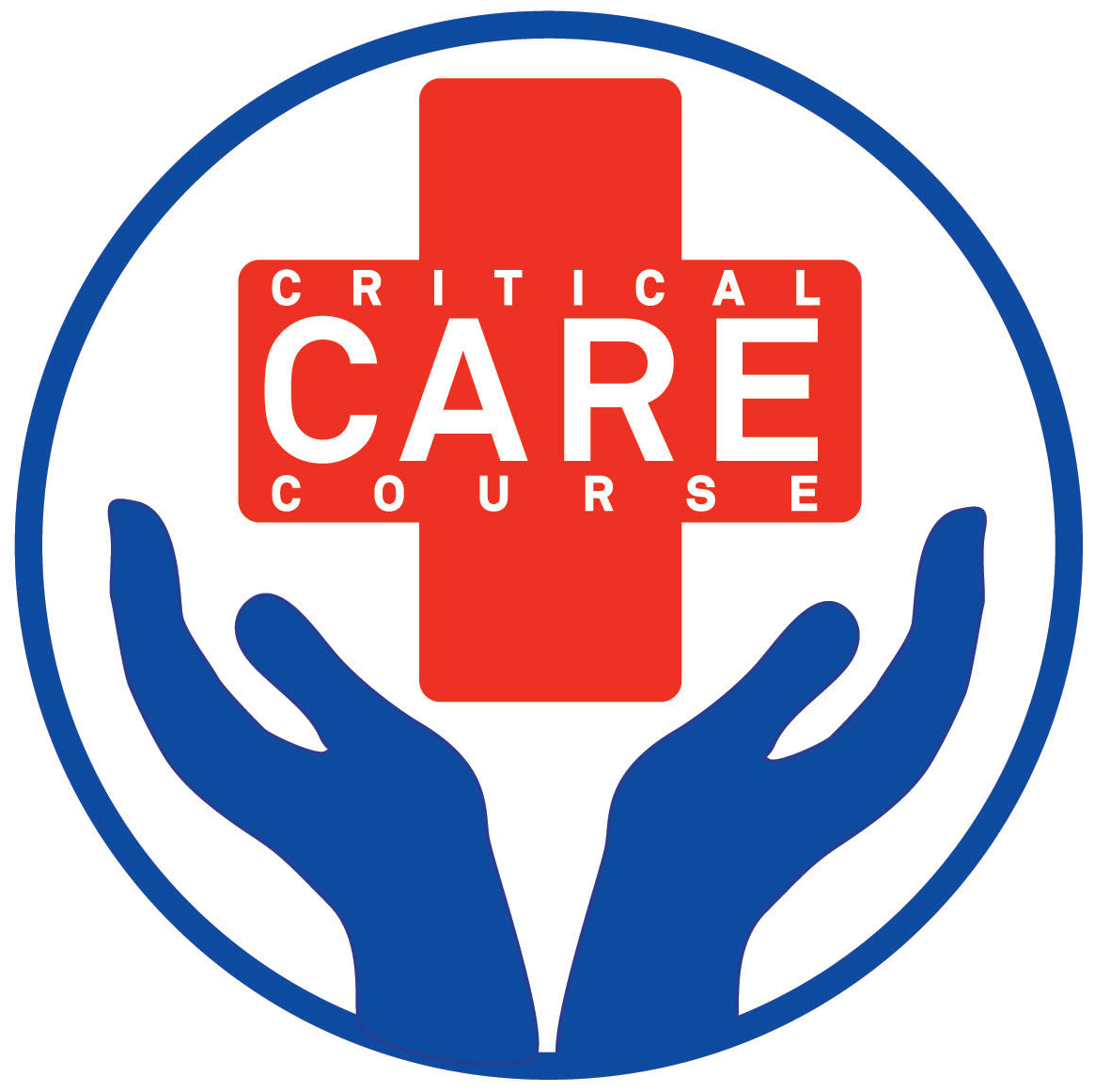 The Critical CARE Course